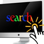 search