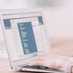 labtop