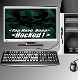 computer