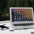 labtop