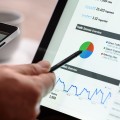 seo ranking