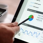 seo ranking