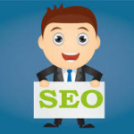 expert seo