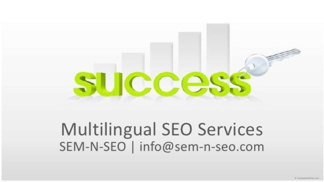 sem-n-seo
