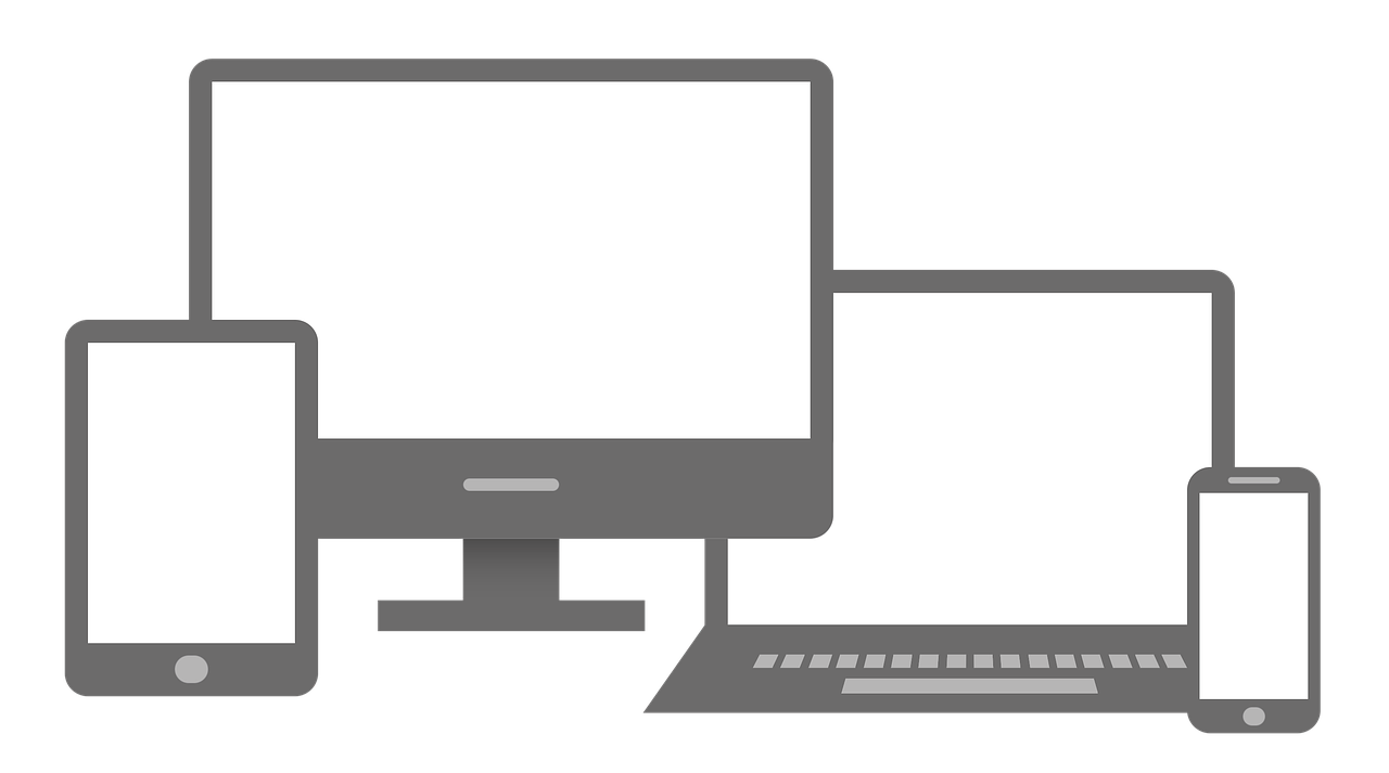 devices