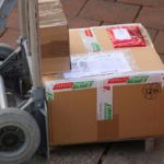 drop shipping