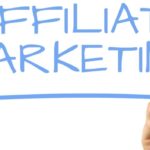 learn affiliate marketing