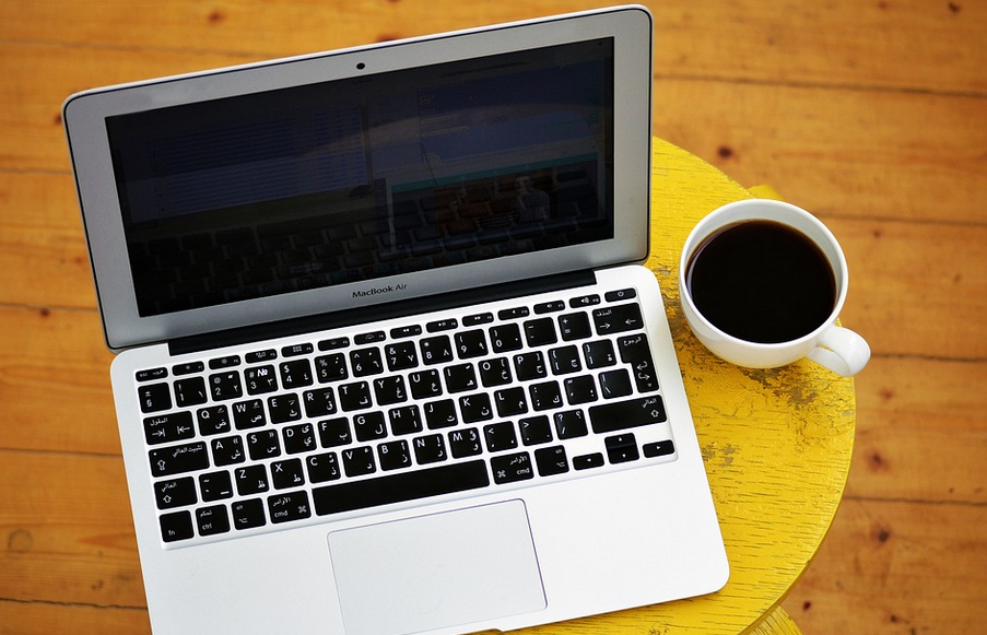online marketing